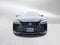 2024 Lexus RX 350h Premium Plus