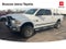 2012 RAM 2500 SLT