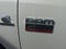 2012 RAM 2500 SLT