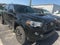 2022 Toyota Tacoma 2WD TRD Sport