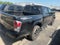2022 Toyota Tacoma 2WD TRD Sport