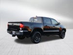 2021 Toyota Tacoma 2WD SR5