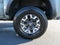 2023 Toyota Tacoma 4WD TRD Off Road