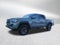 2023 Toyota Tacoma 4WD TRD Off Road