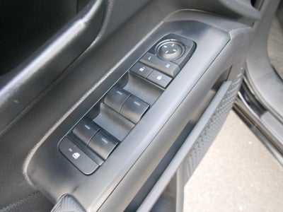 2025 Toyota Tacoma 2WD SR5