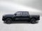 2025 Toyota Tacoma 2WD SR5