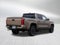 2026 Toyota Tacoma 2WD TRD Sport