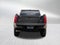 2026 Toyota Tacoma 2WD TRD Sport