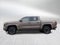 2026 Toyota Tacoma 2WD TRD Sport