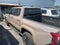 2026 Toyota Tacoma 2WD TRD Sport