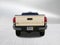 2021 Toyota Tacoma 2WD SR5