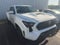 2024 Toyota Tacoma 4WD TRD Sport