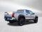 2025 Toyota Tacoma 4WD TRD Off-Road