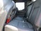 2025 Toyota Tacoma 4WD Limited Hybrid