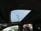 2025 Toyota Tacoma 4WD Limited Hybrid