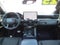 2025 Toyota Tacoma 4WD Limited Hybrid