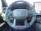 2025 Toyota Tacoma 4WD Limited Hybrid