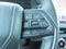 2025 Toyota Tacoma 4WD Limited Hybrid