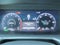 2025 Toyota Tacoma 4WD Limited Hybrid