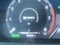 2025 Toyota Tacoma 4WD Limited Hybrid