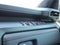 2025 Toyota Tacoma 4WD Limited Hybrid