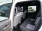 2025 Toyota Tacoma 4WD TRD Sport