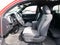 2022 Toyota Tacoma 4WD TRD Sport