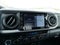2022 Toyota Tacoma 4WD TRD Sport