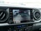 2022 Toyota Tacoma 4WD TRD Sport