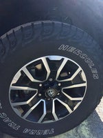 2022 Toyota Tacoma 4WD TRD Sport