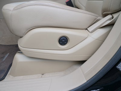 2015 Mercedes-Benz M-Class ML 350