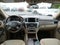 2015 Mercedes-Benz M-Class ML 350