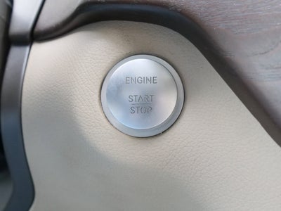 2015 Mercedes-Benz M-Class ML 350