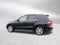 2015 Mercedes-Benz M-Class ML 350