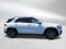 2020 Mercedes-Benz GLE GLE 350