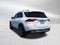 2020 Mercedes-Benz GLE GLE 350