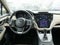 2021 Subaru Legacy Limited