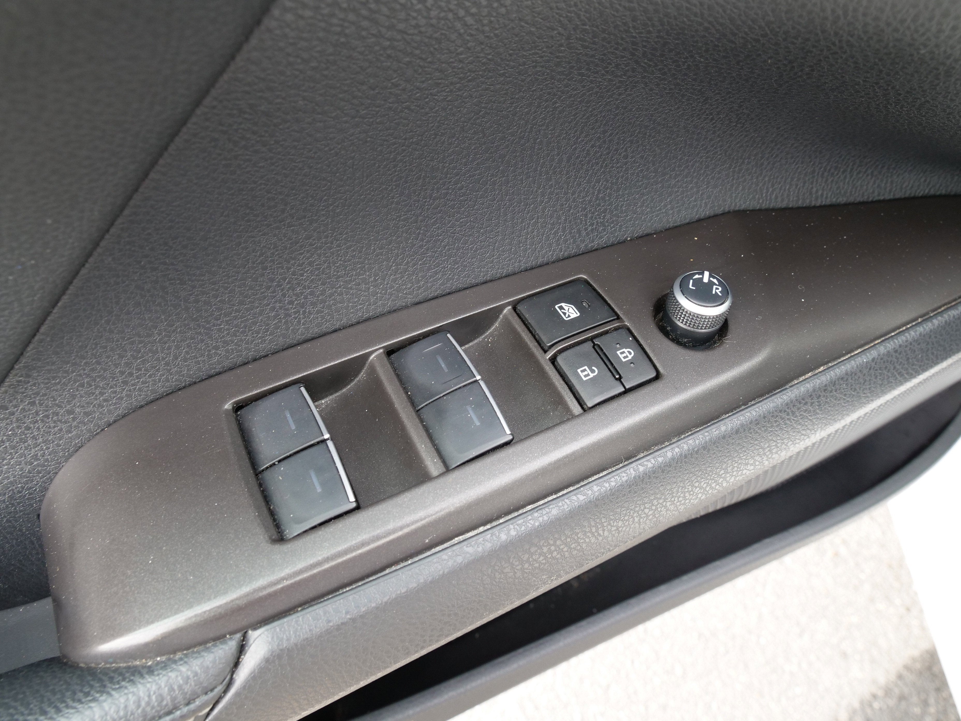 2024 Toyota Camry XSE V6