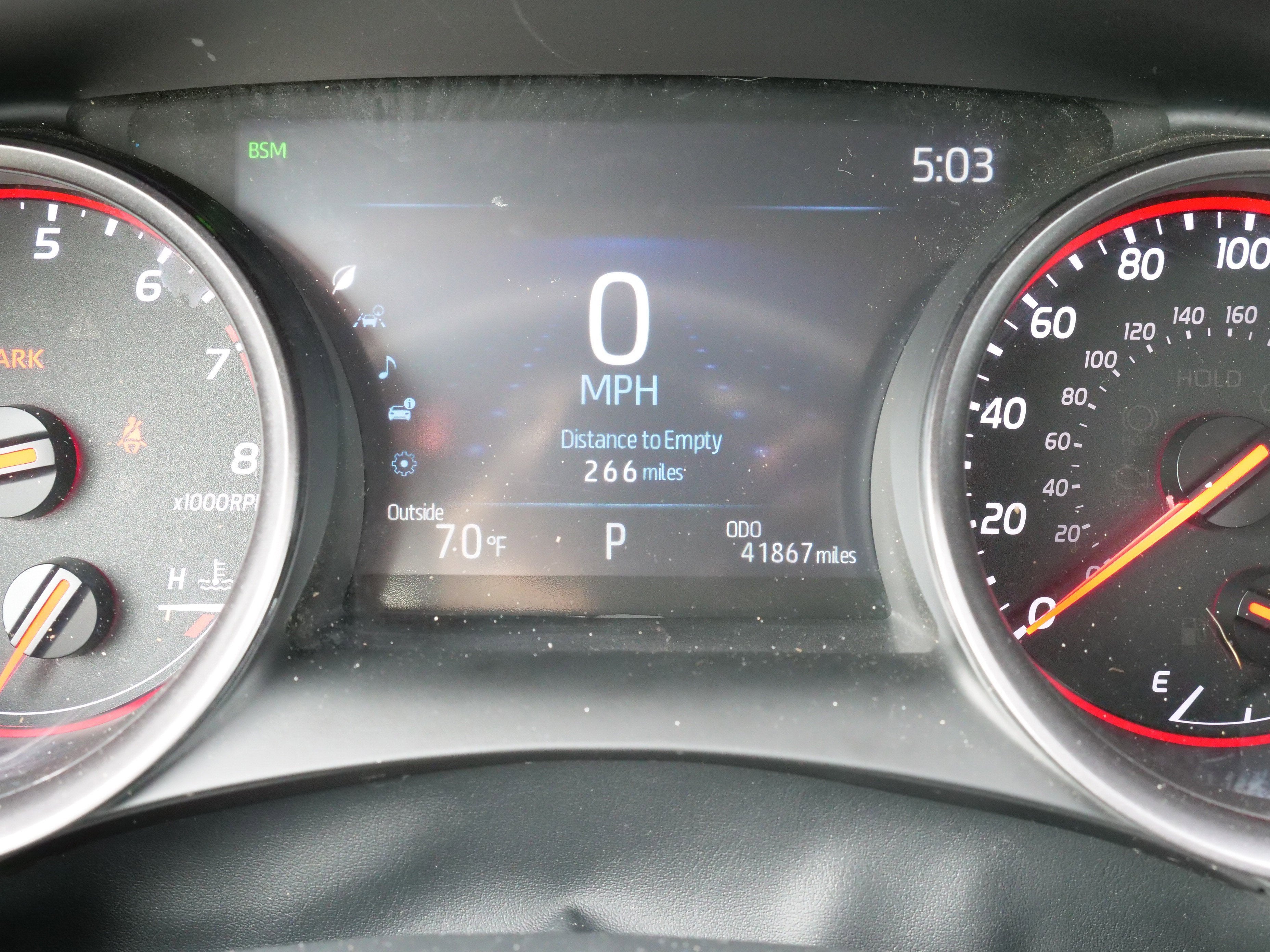 2024 Toyota Camry XSE V6