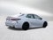 2024 Toyota Camry XSE V6