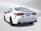 2024 Toyota Camry XSE V6