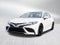 2024 Toyota Camry XSE V6