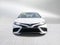 2024 Toyota Camry XSE V6