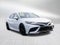 2024 Toyota Camry XSE V6