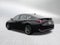 2024 Lexus ES ES 300h Ultra Luxury
