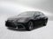 2024 Lexus ES ES 300h Ultra Luxury