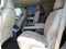 2018 Lincoln Navigator Reserve