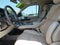 2018 Lincoln Navigator Reserve