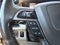 2018 Lincoln Navigator Reserve