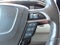 2018 Lincoln Navigator Reserve